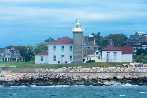watch-hill-lighthouse
